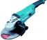 Makita GA9020RF