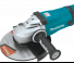 Makita GA9040S