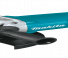 Makita GA9060 