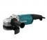 Makita GA9061R 