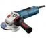 Bosch GWS 12-125 CI