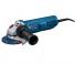 Bosch GWS 13-50VSP