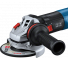 Bosch GWS 14-125 S
