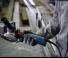 Bosch GWS 17-150 S