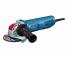 Bosch GWX 13-50VSP