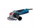 Bosch GWX 13-60
