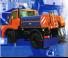 Schmidt BST 3000 S16