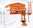 Schmidt Mitos SST 20