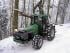 Kotschenreuther K 145 R