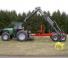 Kotschenreuther K 160 R 