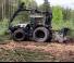 Kotschenreuther K 220 R