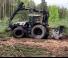 Kotschenreuther K 220 R 