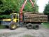 Welte W 130 T
