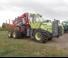 Werner WF-trac 2460 4x4 