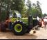 Werner WF-trac 2865 6x6 SK 