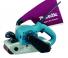 Makita 9403J