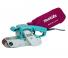 Makita 9924DB