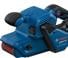 Bosch GBS 750 PROFESSIONAL