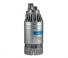 Flygt-Pumpen 2201 LR 411