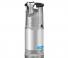Flygt-Pumpen 2610 LR 237