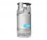 Flygt-Pumpen 2660 LR 251