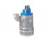 Flygt-Pumpen BIBO 2084 LR 230