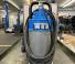 Heide-Pumpen BP 2-HC