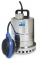 ABS-Pumpen Coronada 250 W