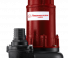 Habermann Aurum Pumpen CUT 208 (F)