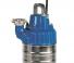 ABS-Pumpen J 12 W