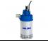 Sulzer J 12 W/KS