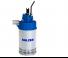 Sulzer J 15 W/KS