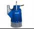 Sulzer J 205 HD