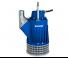 Sulzer J 205 ND