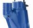 ABS-Pumpen J 405 HD