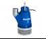 Sulzer J 405 HD