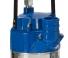 ABS-Pumpen J 44 ND