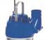 ABS-Pumpen J 54 ND direkt