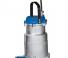 ABS-Pumpen JS 54 ND