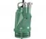 WILO-EMU Pumpen KS 12 DS