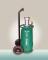 WILO-EMU Pumpen EMU KS 37ZH D 