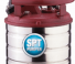 Söndgerath Pumpen KSC 437