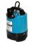 Tsurumi-Pumpen LB 3 - 750