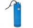 Tsurumi-Pumpen LH23.0W