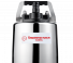 Habermann Aurum Pumpen Light 400