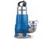 Sulzer MF-VO 804 D