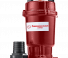 Habermann Aurum Pumpen MIN 204 (F)