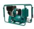Heide-Pumpen MPH 100-1D