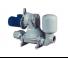 Heide-Pumpen MPH 100-1E