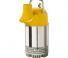 Pumpex P 1001 N 16